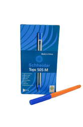 Lve Pixuri 50buc/set 1864-11